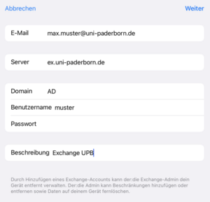 Exchange einrichten in iOS 04.png