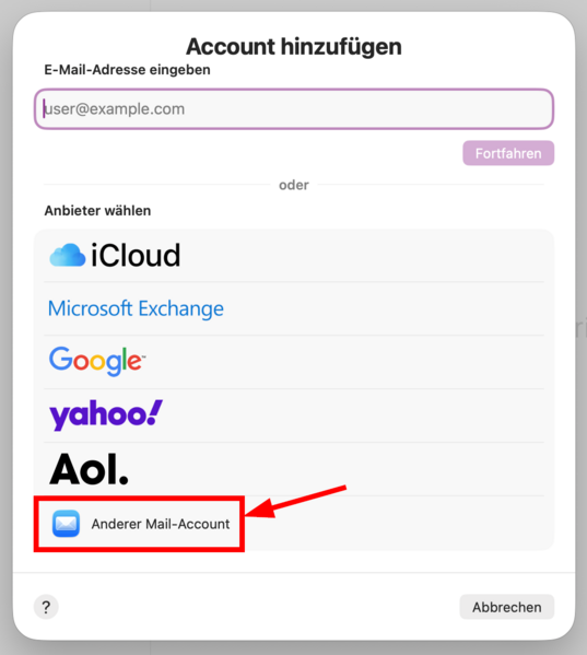 Datei:Mail Account auswählen.png