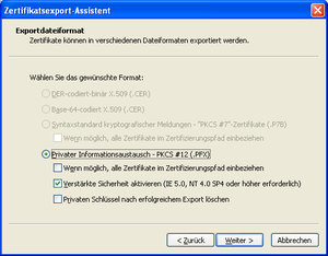 Screenshot Internet Explorer Zertifikat Export6.png