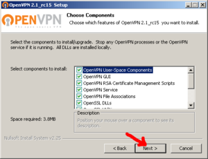 VPN Unter Windows Vista 04.png
