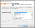 OpenVPN Windows10 3.png
