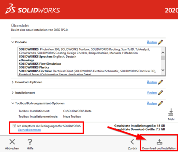 SolidWorks-installation-10.png