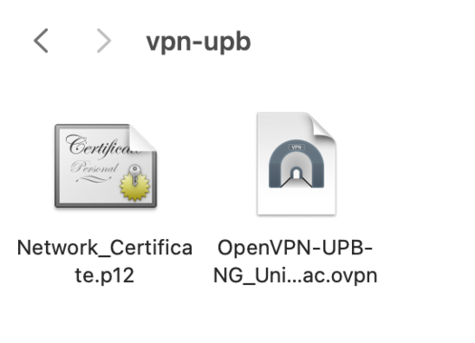 VPN Ordner.png