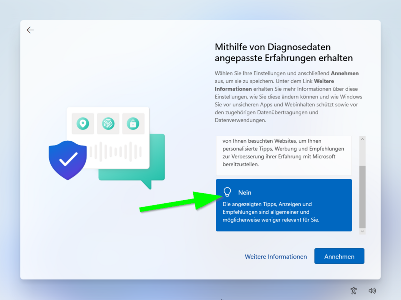 Datei:Windows-11-einrichten-11.png