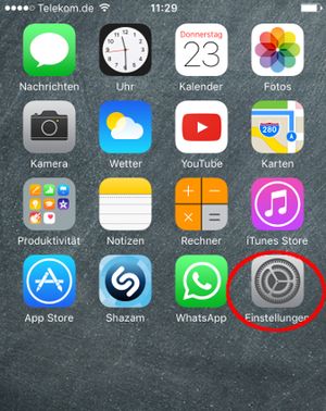 Mail einrichten unter iOS 01.png