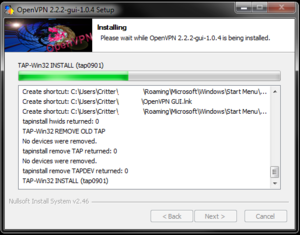 OpenVPN Windows7 5.png