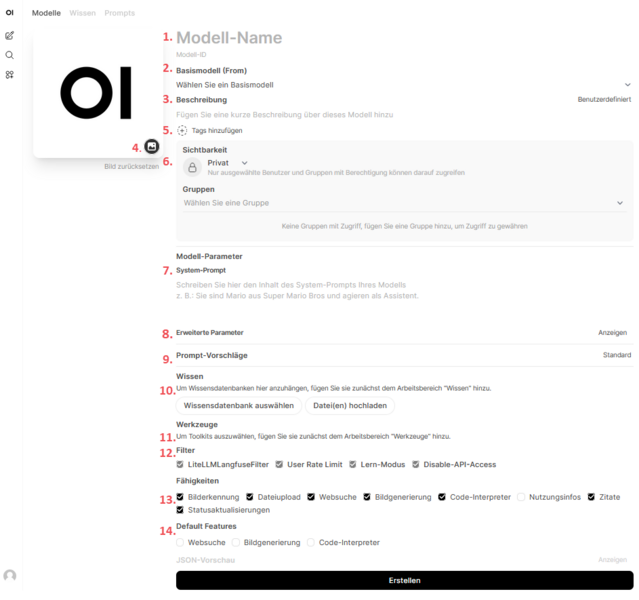 Datei:Screenshot Modell erstellen.png