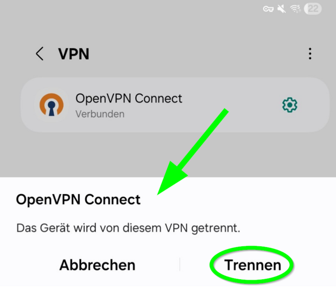 Datei:VPN Android-11.png